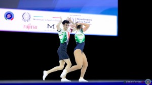 podium training ita   italy sfe04494 simone ferraro ph